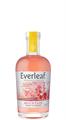 APERITIVO ANALCOLICO EVERLEAF MOUNTAIN CL. 50