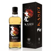 WHISKEY MARS KASEI 40% 70CL