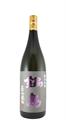 FUKUCHIYO NABESHIMA GINJO FRUITY SAKE 16° CL 72