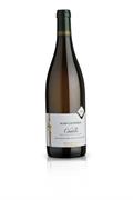 CHABLIS AOC VIEILLES VIGNES 2023 DOMAINE GEOFFROY