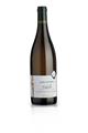 CHABLIS AOC VIEILLES VIGNES 2023 DOMAINE GEOFFROY