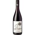 GALGENBERG PINOT NERO 2022 GRUBER ROSCHITZ