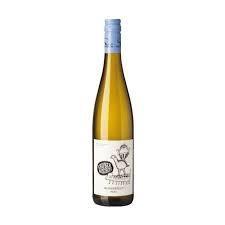 WEINVIERTEL GRUNER VELTLINER 2024 GRUBER ROSCHITZ