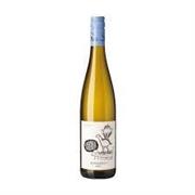 WEINVIERTEL GRUNER VELTLINER 2024 GRUBER ROSCHITZ