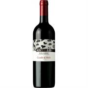 BOLGHERI DOC ANTILLO 2023 GUADO AL MELO