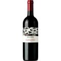 BOLGHERI DOC ANTILLO 2023 GUADO AL MELO