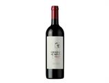 BOLGHERI DOC RUTE 2022 GUADO AL MELO