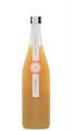 HEIWA NATZUMIKAN SUMMER TANGERINE SAKE 7° CL. 72