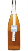 HEIWA SUPPAI UMESHU PLUM SAKE 11° CL. 72