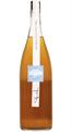 HEIWA SUPPAI UMESHU PLUM SAKE 11° CL. 72