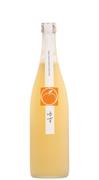 HEIWA YUZU SAKE 7° CL. 72