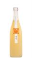 HEIWA YUZU SAKE 7° CL. 72