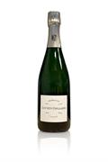 CHAMPAGNE AOC BRUT NATURE LUCIEN COLLARD