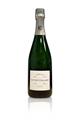 CHAMPAGNE AOC BRUT NATURE LUCIEN COLLARD