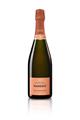 CHAMPAGNE AOC BRUT ROSE GRANDE RESERVE
