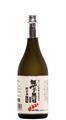 MUTEMUKA FULL BODY SAKE 18° CL. 72