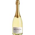 CHAMPAGNE AOC EXTRA BRUT BLANC DE BLANCS BRUNO PAILLARD