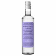 MERCHANTS CHOICE GUYANESE RUM 0.7L 40°