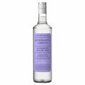 MERCHANTS CHOICE GUYANESE RUM 0.7L 40°