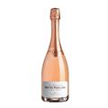 CHAMPAGNE AOC EXTRA BRUT ROSE EXTRA BRUT BRUNO PAILLARD