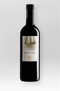 CANNONAU DI SARDEGNA DOC 2022 CENTOSERE PALA