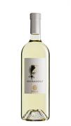 VERMENTINO DI SARDEGNA DOC 2024 SOPRASOLE PALA