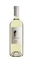 VERMENTINO DI SARDEGNA DOC 2024 SOPRASOLE PALA