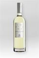 VERMENTINO DI SARDEGNA DOC 2023 STELLATO PALA