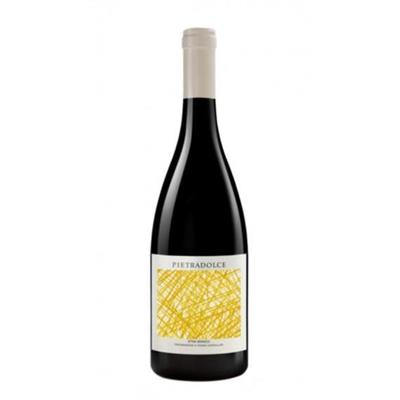 ETNA BIANCO DOC 2024 PIETRADOLCE