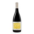 ETNA BIANCO DOC 2024 PIETRADOLCE