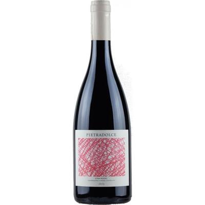 ETNA ROSSO DOC 2023 PIETRADOLCE