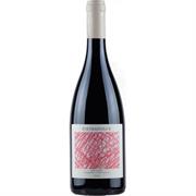 ETNA ROSSO DOC 2023 PIETRADOLCE