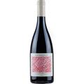 ETNA ROSSO DOC 2023 PIETRADOLCE