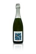 CREMANT D'ALSACE AOP ARTEFACT VIGNOBLE DU REVEUR