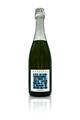 CREMANT D'ALSACE AOP ARTEFACT VIGNOBLE DU REVEUR