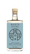 ROOTS DIVINO APERITIVO ANALCOLICO BIANCO DA CL. 70