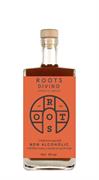 ROOTS DIVINO APERITIVO ANALCOLICO ROSSO DA CL. 70