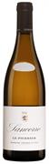 SANCERRE BLANC AOC LE PERRIER 2023 THOMAS & FILS