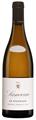 SANCERRE BLANC AOC LE PERRIER 2023 THOMAS & FILS
