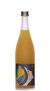 YOIGOKOCHI MIYATO BIJIN YUZU SAKE 7°
