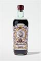 ABRACADABRA VERMOUTH 18° CL. 70 MANTICE SPIRITS