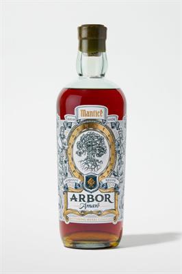 AMARO ARBOR 30° CL. 70 MANTICE SPIRITS