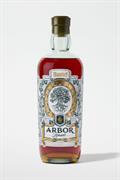 AMARO ARBOR 30° CL. 70 MANTICE SPIRITS