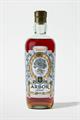 AMARO ARBOR 30° CL. 70 MANTICE SPIRITS
