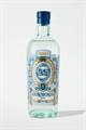 ITALIAN DRY GIN OROBOROS 40° CL. 70 MANTICE SPIRITS