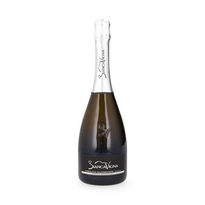 PROSECCO SPUMANTE DOC BRUT 2024 BIANCAVIGNA