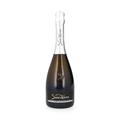 PROSECCO SPUMANTE DOC BRUT 2024 BIANCAVIGNA