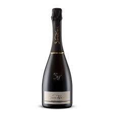 PROSECCO SPUMANTE DOC EXTRA DRY 2024 BIANCAVIGNA