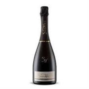 PROSECCO SPUMANTE DOC EXTRA DRY 2024 BIANCAVIGNA