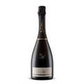 PROSECCO SPUMANTE DOC EXTRA DRY 2024 BIANCAVIGNA